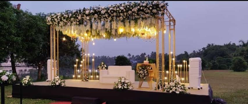 best wedding in dhanbad event planned by saxena events .jpeg