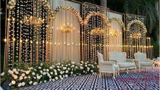 best wedding planner in dhanbad is saxena events .jpeg