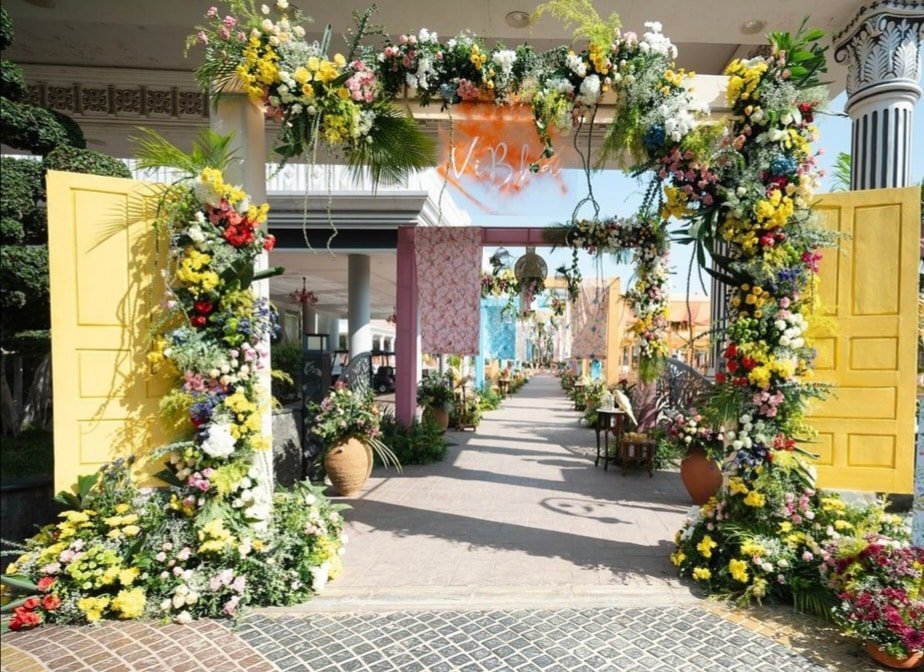 professional event management by saxena events in dhanbad.jpeg