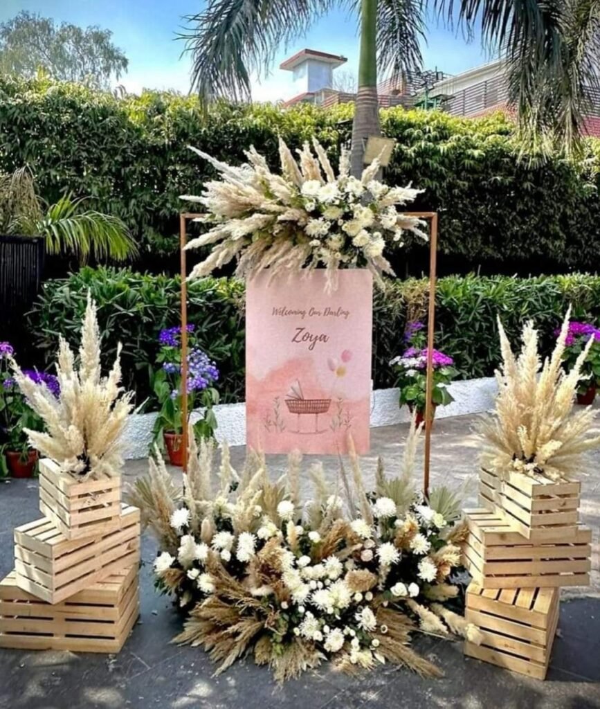 saxena events best wedding planners in dhanbad.jpeg