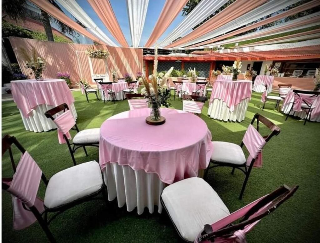 Saxena Events Expert Event Managers In Dhanbad 1024x776