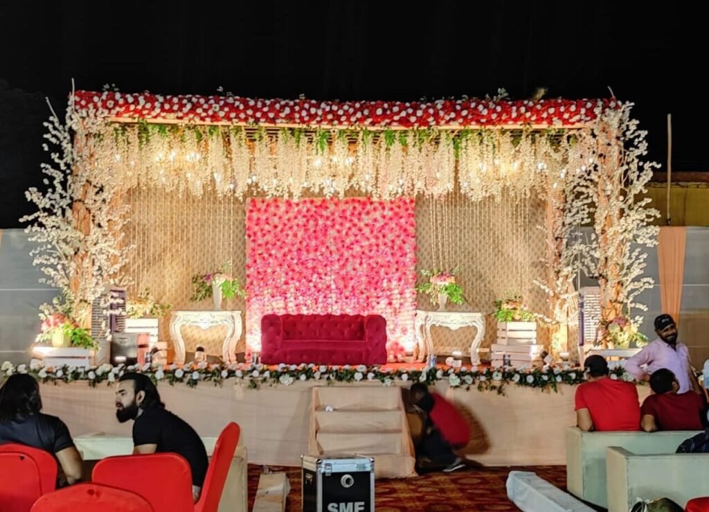 saxena events arranged marriage event in dhanbad rotated.jpeg