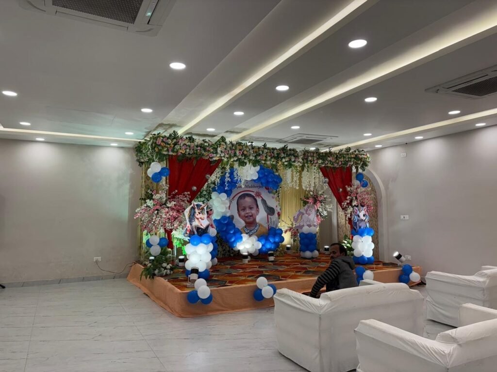 vivanta celebrations dhanbad best banquet hall in dhanbad .jpeg