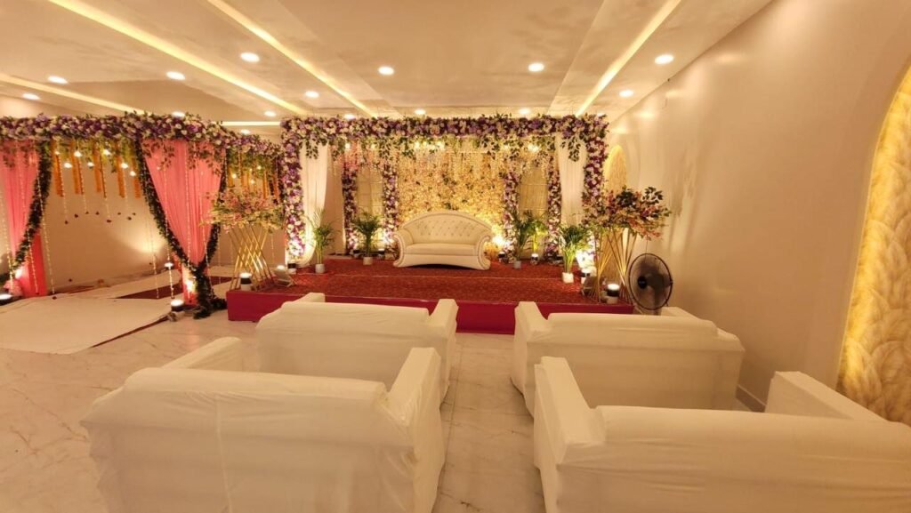 vivanta celebrations dhanbad best banquet hall in dhanbad city .jpeg