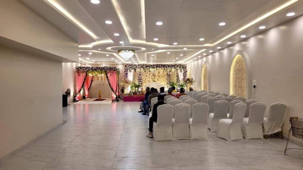 vivanta celebrations best banquet hall in dhanbad city.jpeg