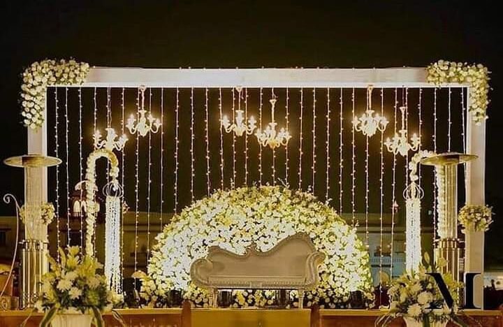 wedding planner in dhanbad rotated.jpeg