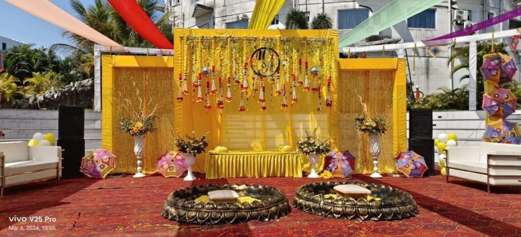 whatsapp image 2024 06 24 at 8.12.13 am rotated.jpeg