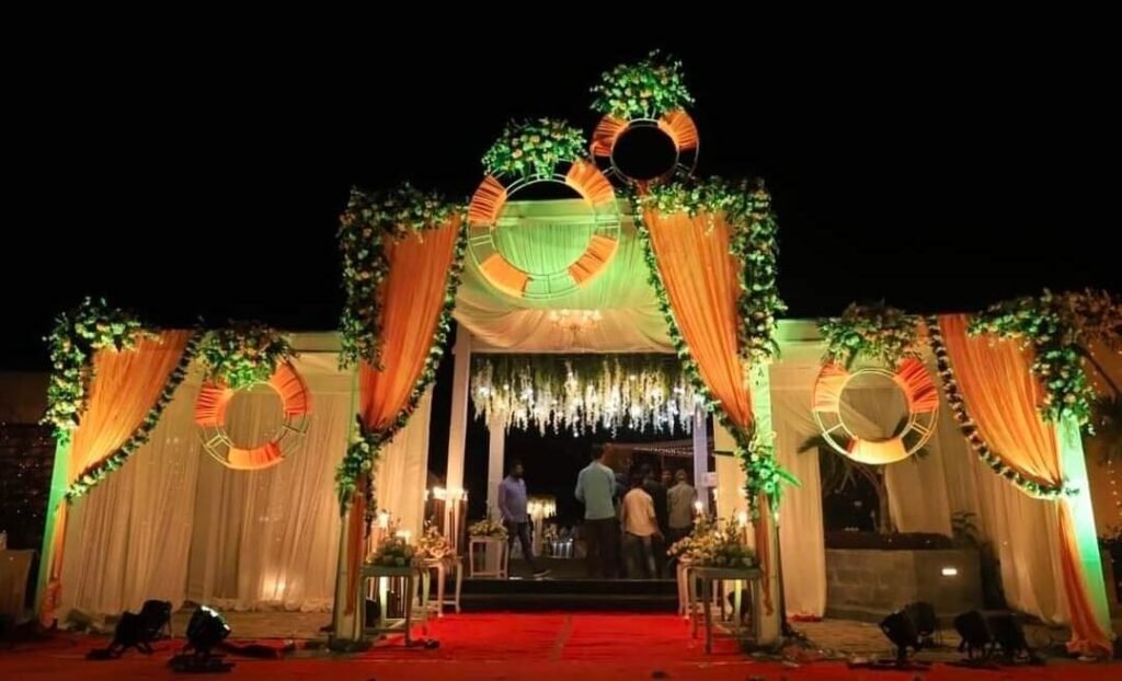 best wedding entrance gate in dhanbad rotated.jpeg