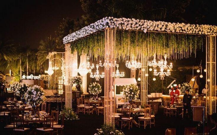 best wedding decoration in dhanbad .jpeg