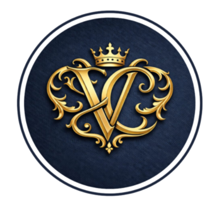 vivanta celebrations dhanbad logo