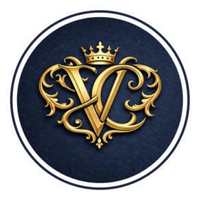 vivanta celebrations dhanbad logo