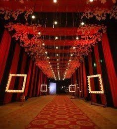 entry gate for wedding .jpeg