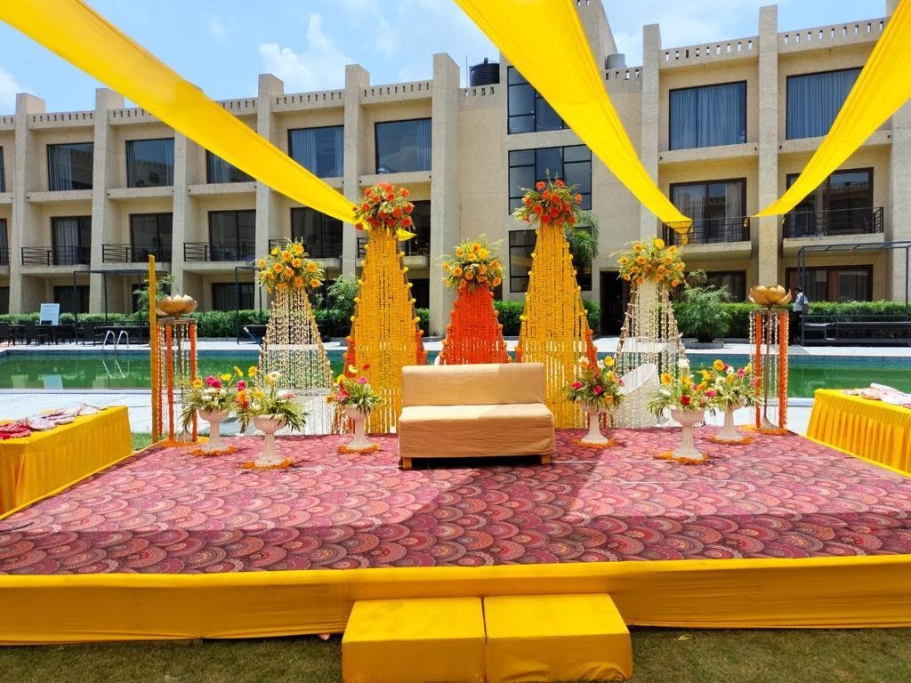 wedding planner in dhanbad.jpeg
