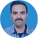 Home - Best Banquet Hall in Dhanbad Roshan Ranjan profile picture