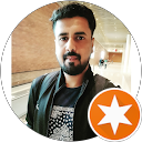 Home - Best Banquet Hall in Dhanbad sudhanshu chourasia profile picture