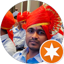 Home - Best Banquet Hall in Dhanbad Deepak Sharma profile picture