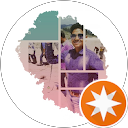 Home - Best Banquet Hall in Dhanbad Rohit Kumar profile picture