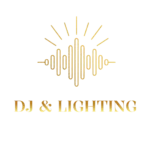 in house dj and light in vivanta celebrations dhanbad