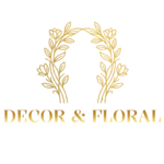 in house decoration in vivanta celebrations dhanbad