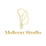 in house makeup artist vivanta celebrations dhanbad