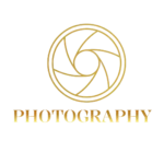 in house photo and videographer vivanta celebrations dhanbad